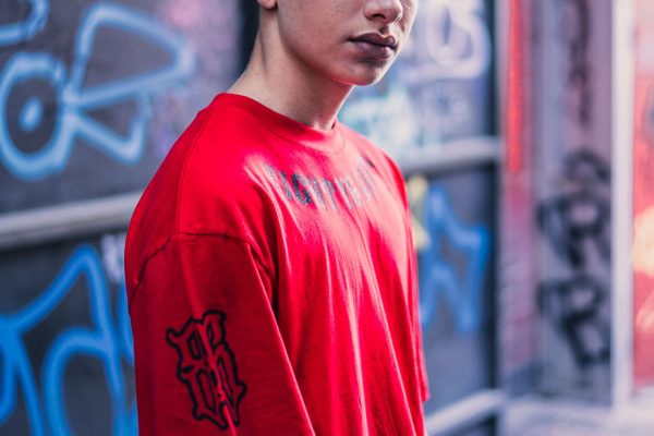 Eighty6 Clothing - image 72