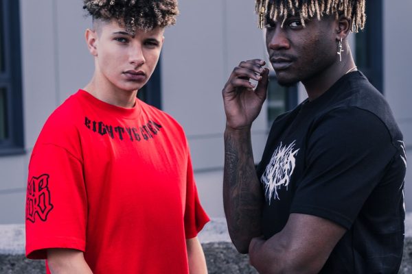 Eighty6 Clothing - image 76
