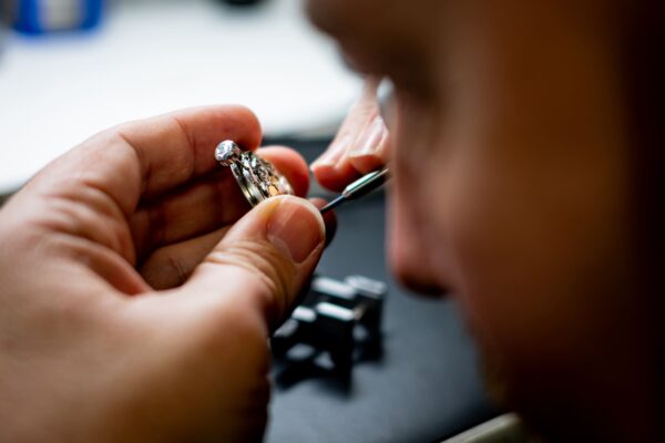 Rigga Repairs - image 41