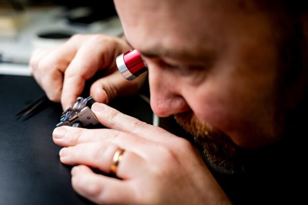 Rigga Repairs - image 43