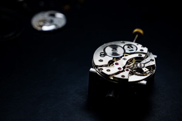 Rigga Repairs - image 54