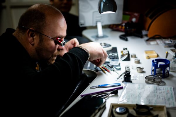 Rigga Repairs - image 58
