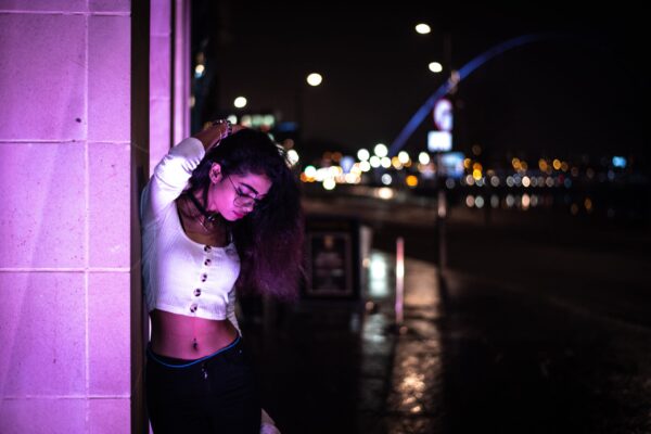 Shabnam - image 50