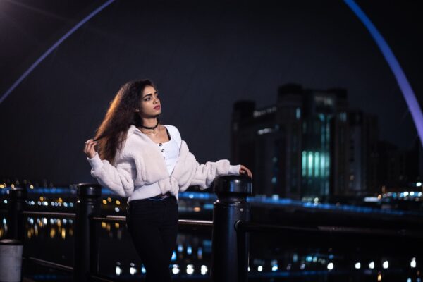 Shabnam - image 66