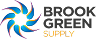 Brookgreen